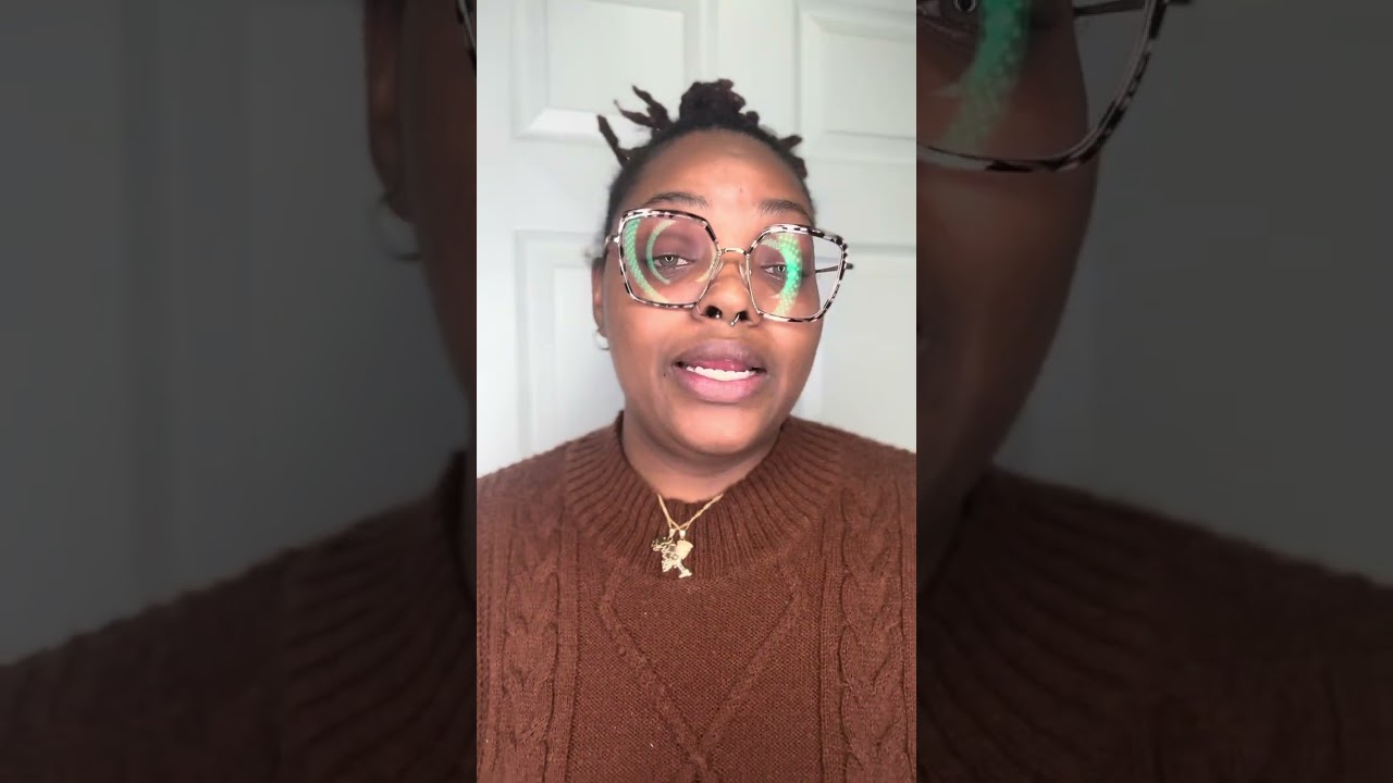 Persuasive speech: Advocating for Early Intervention in North Carolina 