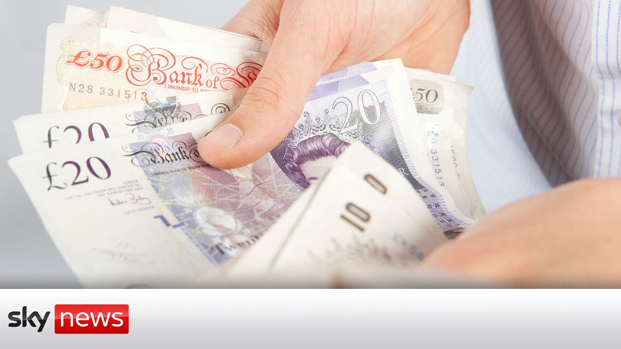 William Hill hit by record fine for 'widespread' failures