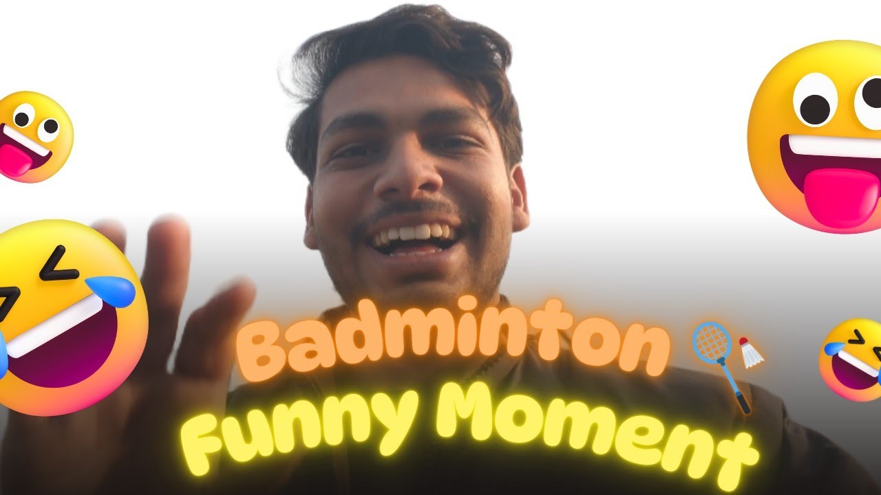 Aaj Camera Man Bahut Comedy Kari 😂🤣😅 