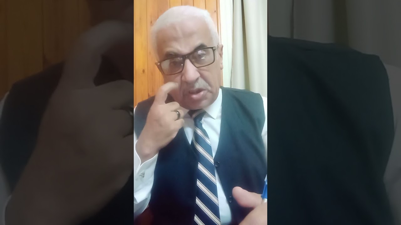 ليه دعوي الفرز والتجنيب بتاخذ رفض ؟