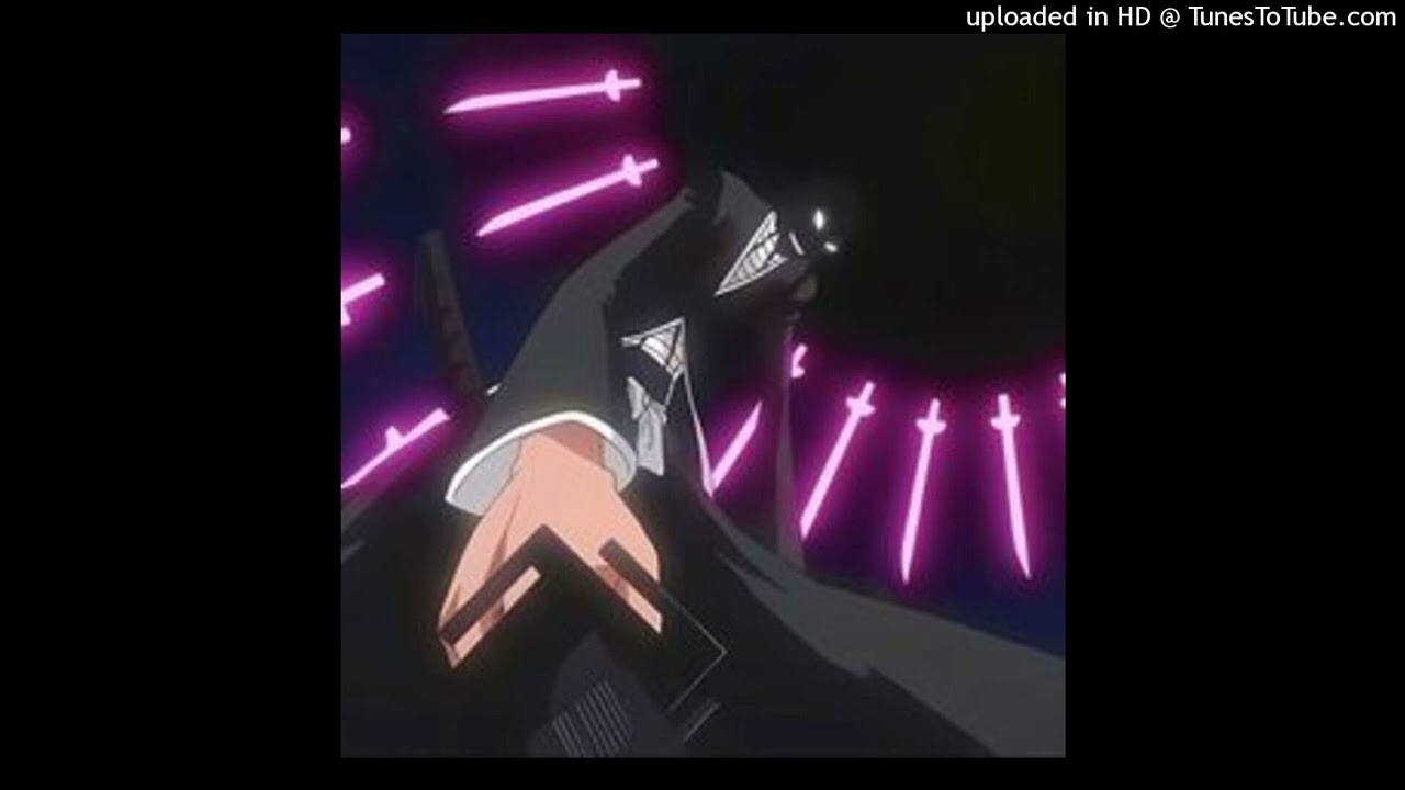[