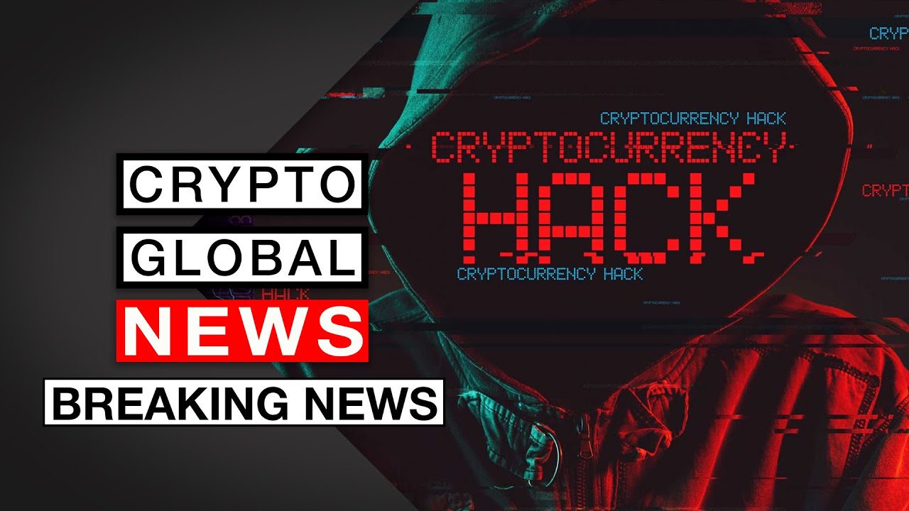 Japan has first trial on crypto hack and much more!