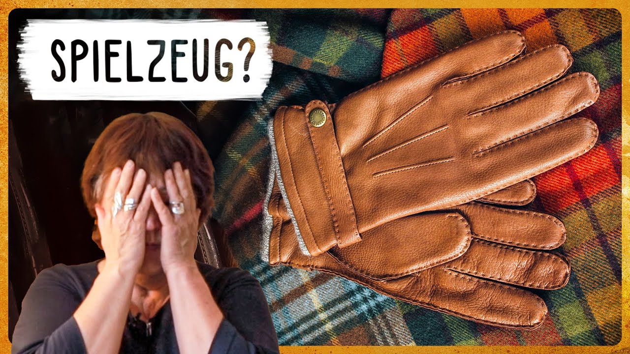 Spielmaterial für Krippenkinder - qualitätsvoll und kostenlos - Teil 3 von 4