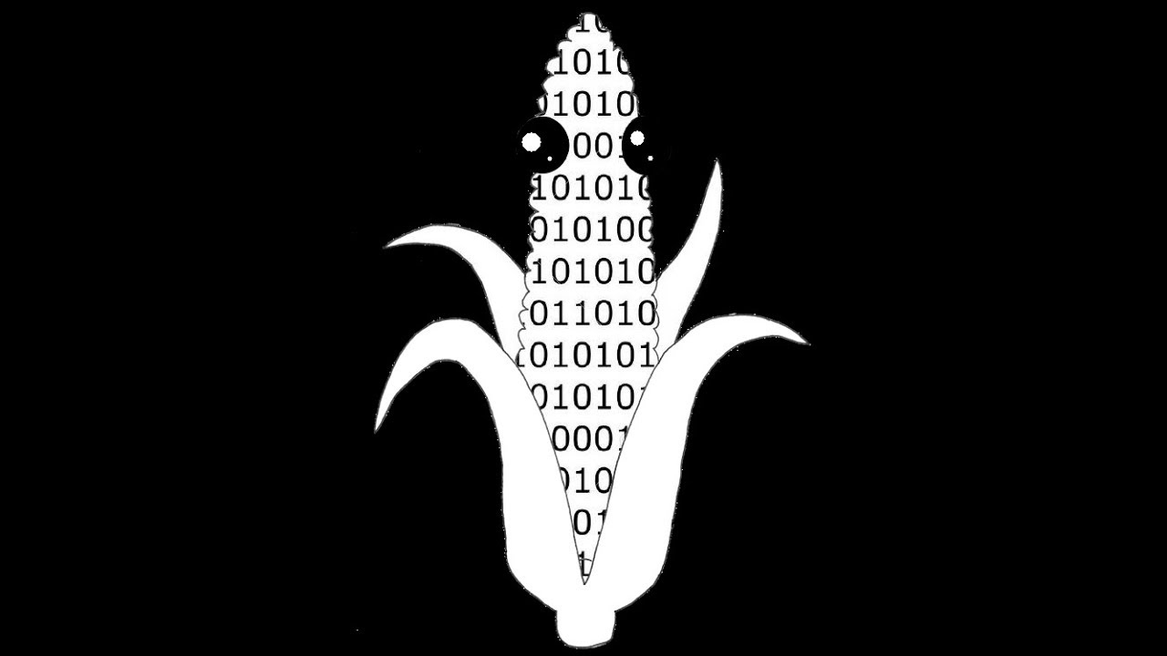 Buscador: Mining Personal Data (Part 2 of 3)