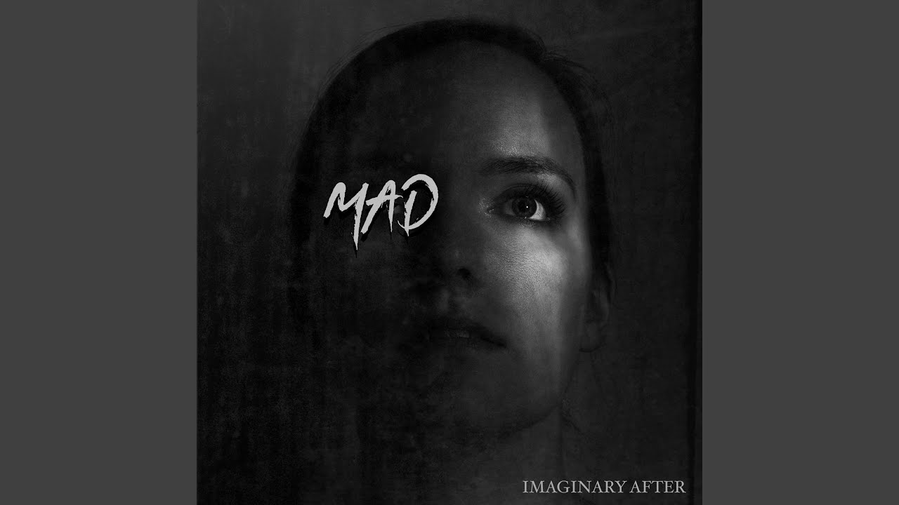 Mad