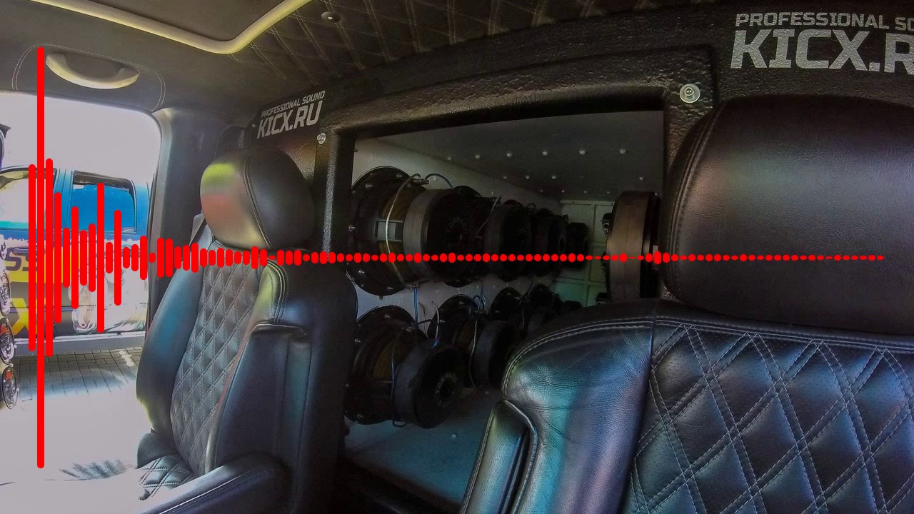 Shaggy ft DJDB - Mr BOOMbastic Rebassed (31,37)