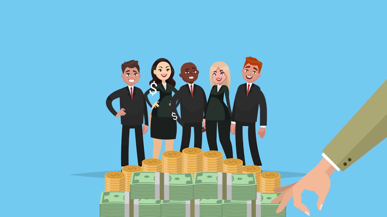 Introduction To Group Purchasing Resources