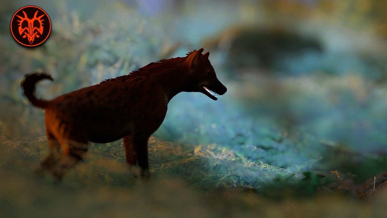 Hyenas, Torosaurus & More! | Path of Titans Mods