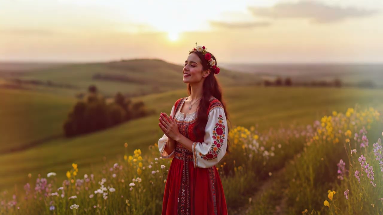 DivineMuzic - Lelita Saftita