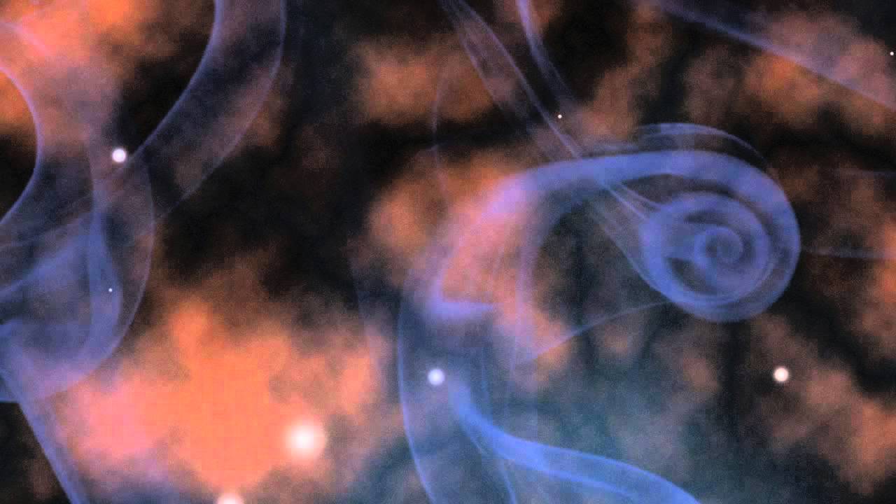 Catching Flies : The Stars (Official Audio)