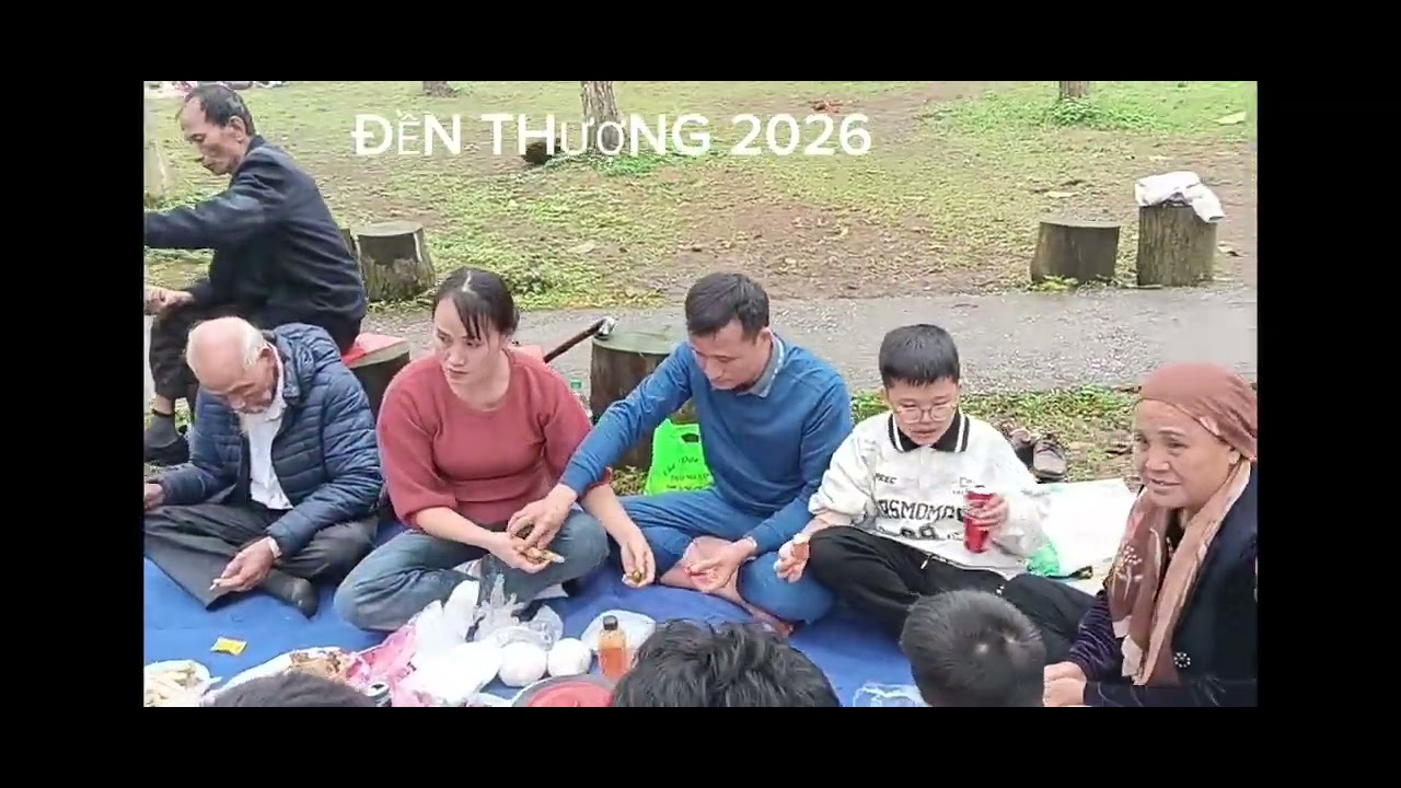 XUÂN BÍNH NGỌ