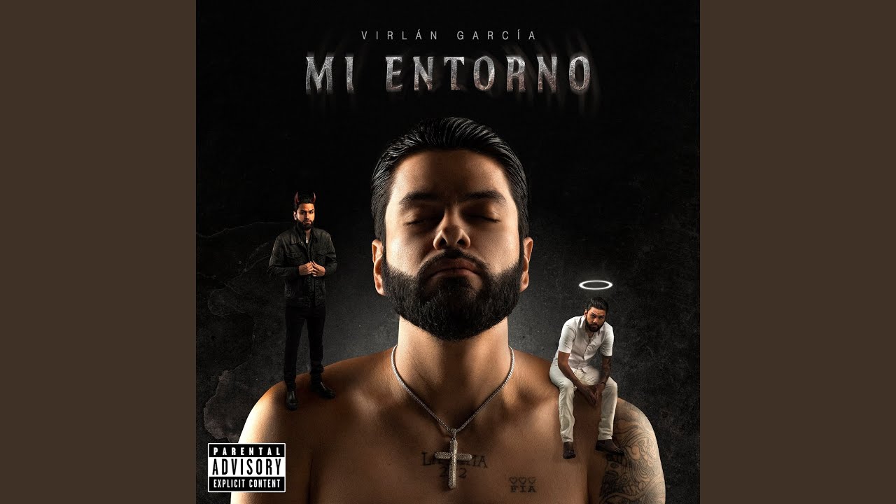 Mi Entorno