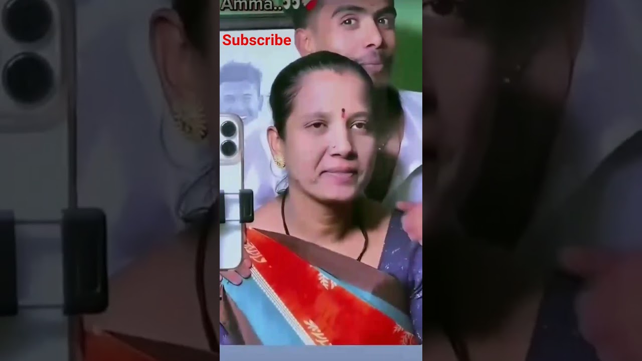 Pawan bro 💖🥰 #video#amma💖🥰🥰