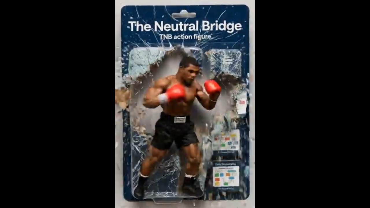 Mike Tyson. XRP. Infrastructure Wins. #xrp #boxing #miketyson #goat  #shorts #shortvideo #cryptonews