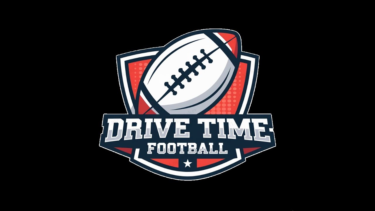 DTF 1985 Co-op League LA Raiders против NE Patriots