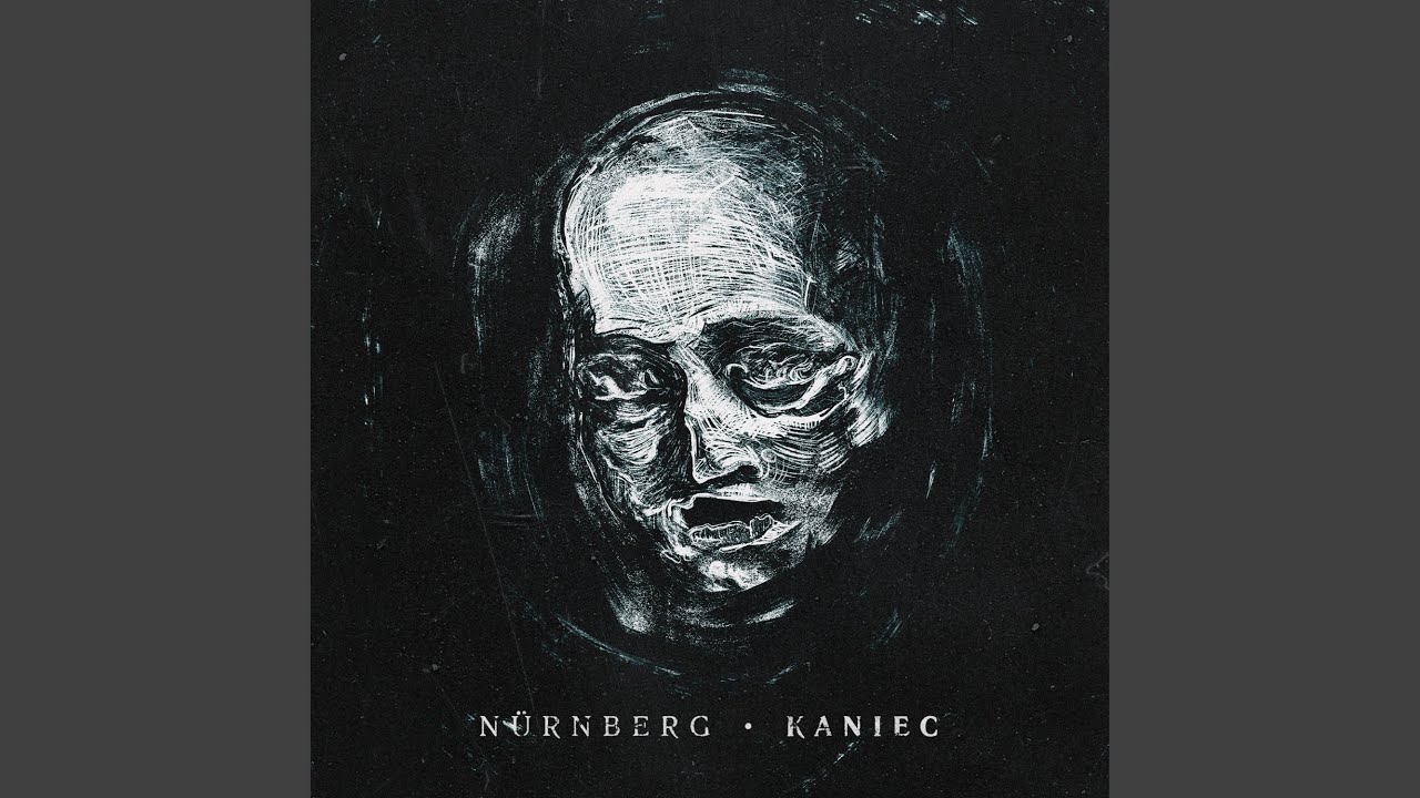 Kaniec