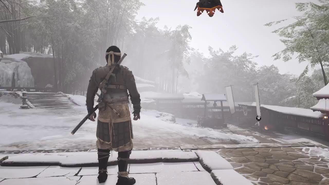 Ghost
