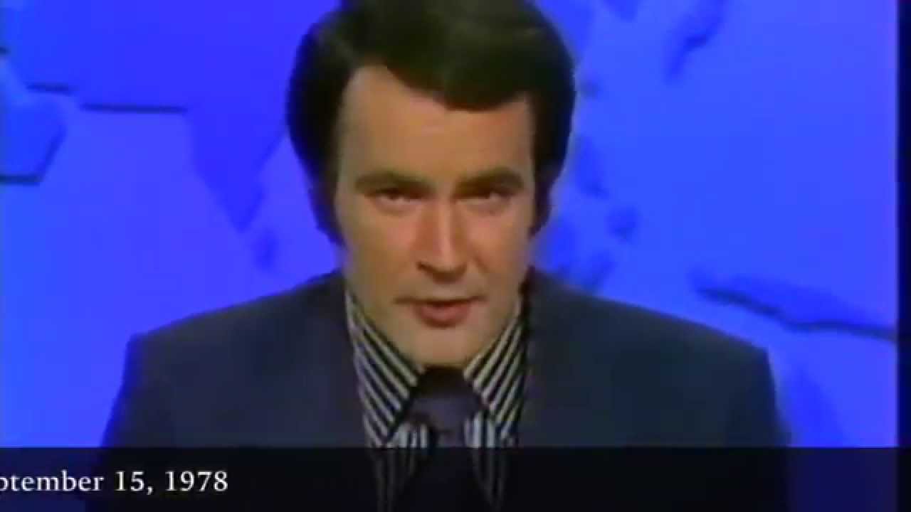 Ch7 Melb News Sept15, 1978 - Celica Story