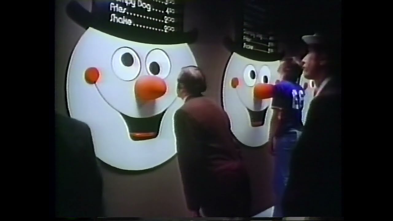 Suburpia (1991)