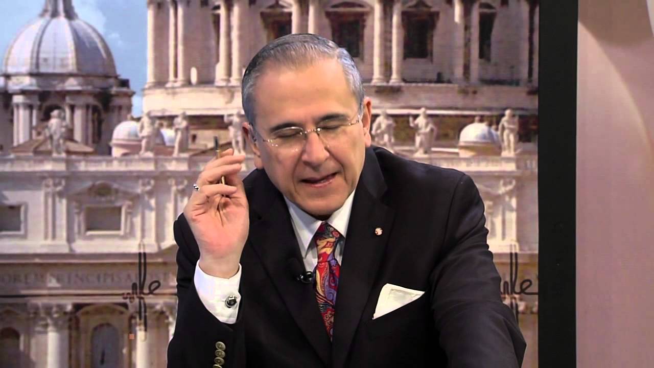 El Pulso de la Fe-  Los primeros siglos del Cristianismo