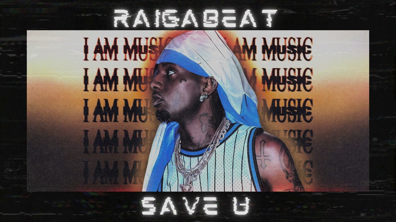 PlayboiCarti Type Beat 