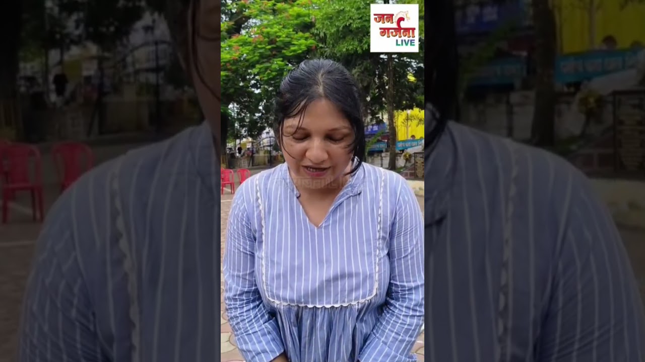 जनगर्जनामुळे कनेक्टेड#news#trending#viral #live#kolhapur#maharashtra#shorts#youtube#ytshorts#marathi