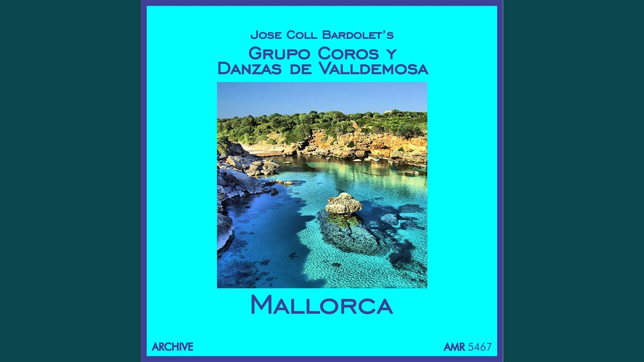 Jota Mallorquina