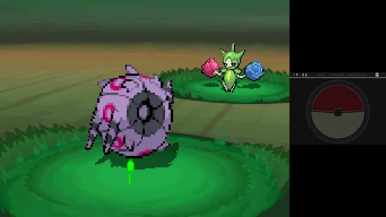 Pokemon White 2 - #28 - Lostlorn Forest