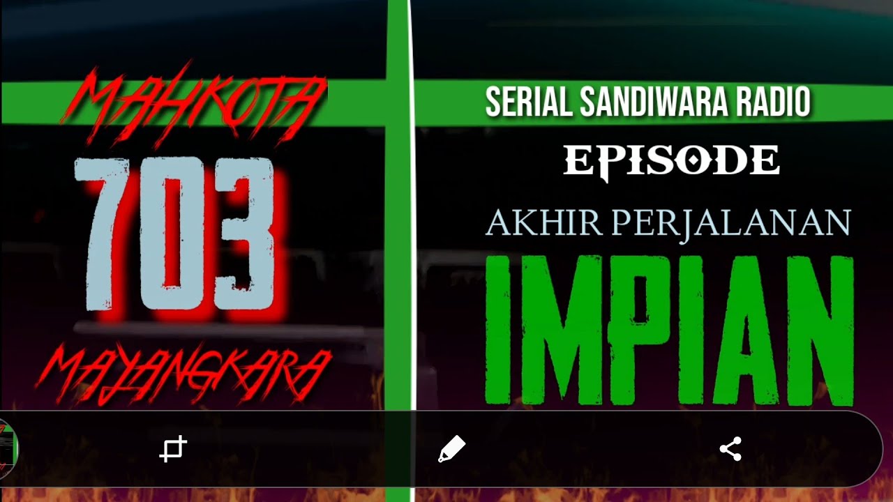 TRI BUANA TUNGGA DEWI Dan RAJA Putuskan Membantu PRABU JAYANEGARA Mengusir PEMBERONTAKAN RAKUTI