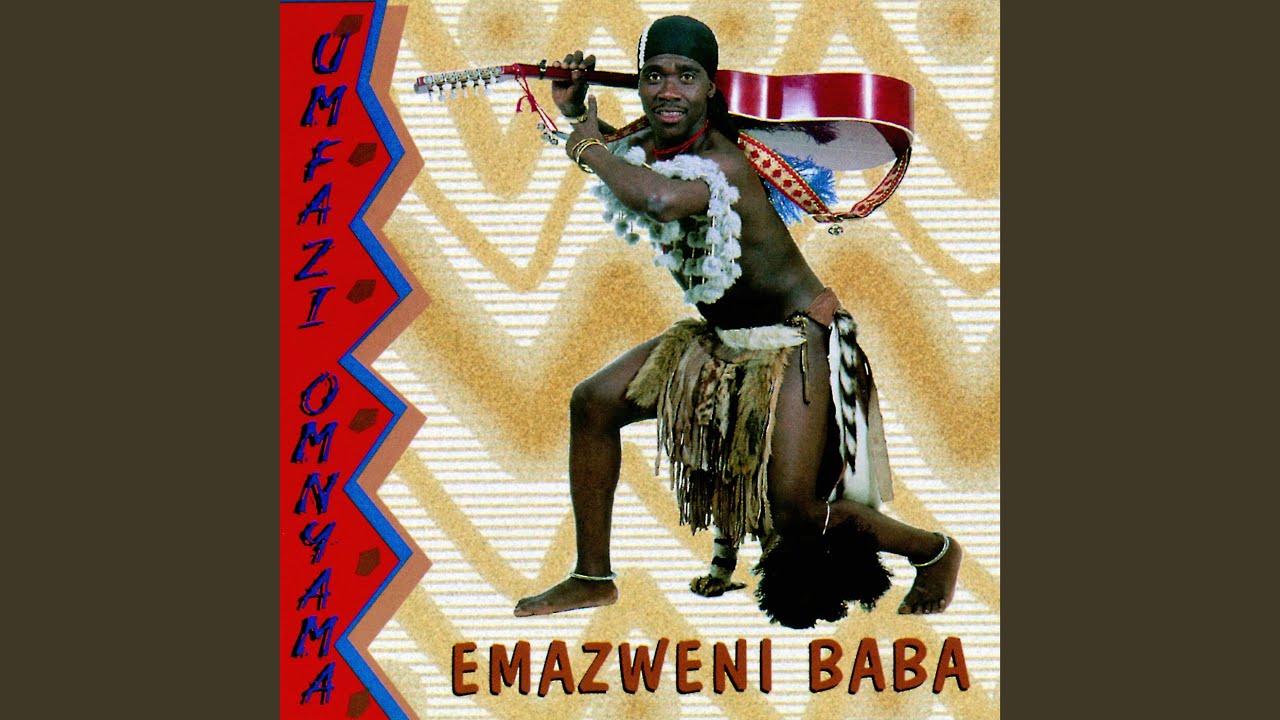 Lolo Sizi Olungaka