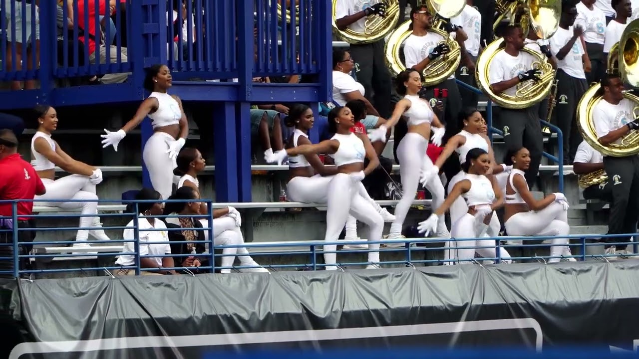 Su Fabulous Dolls | Meac & Swac Challenge 
