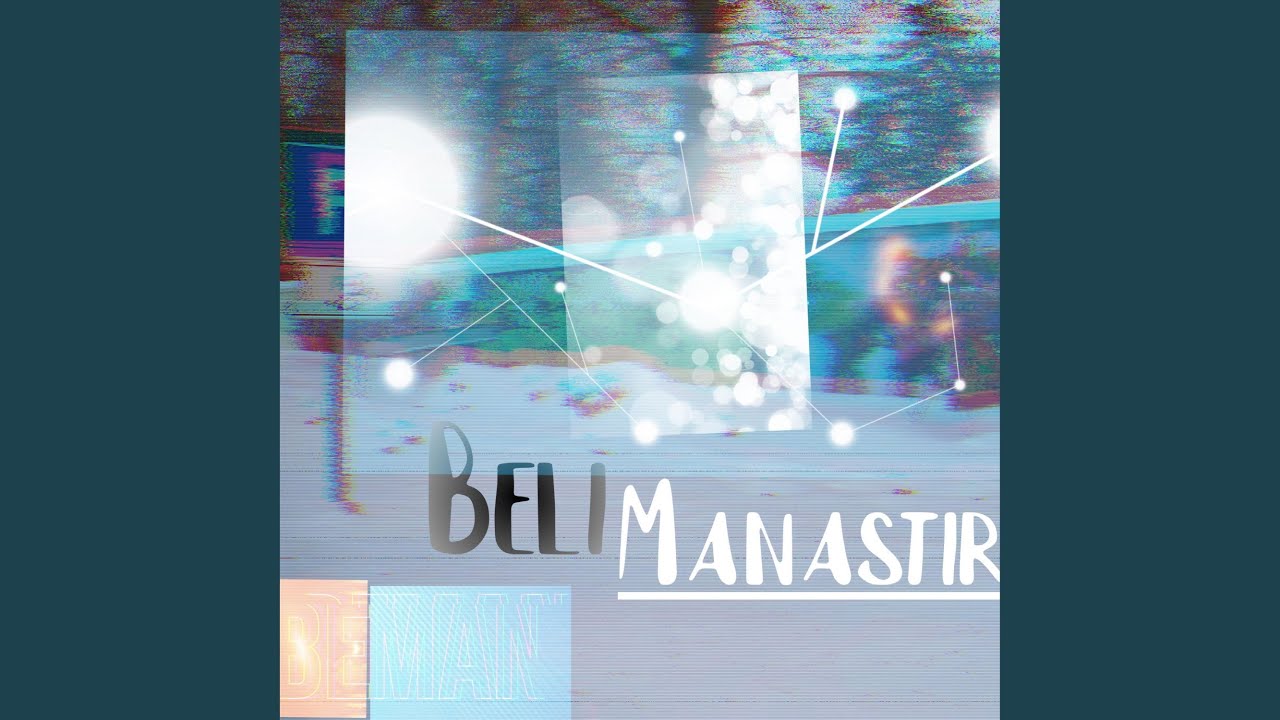 Beli Manastir