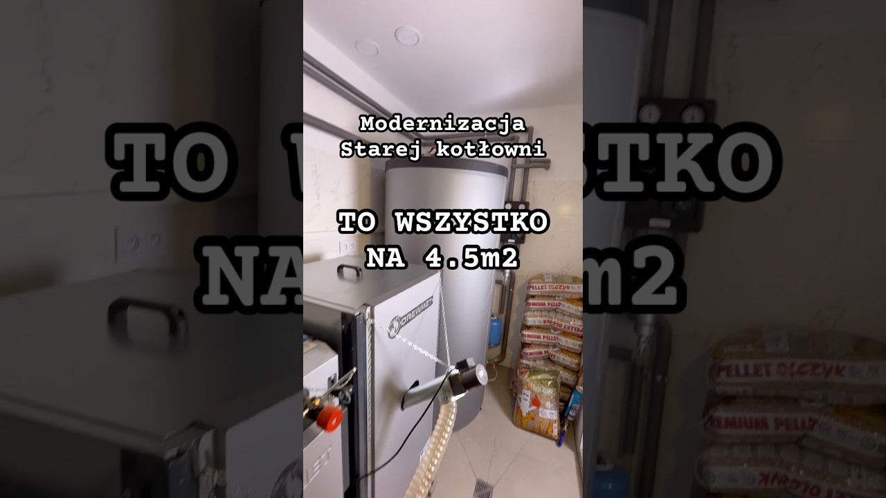 NIE UWIERZYSZ CO TU WESZŁO