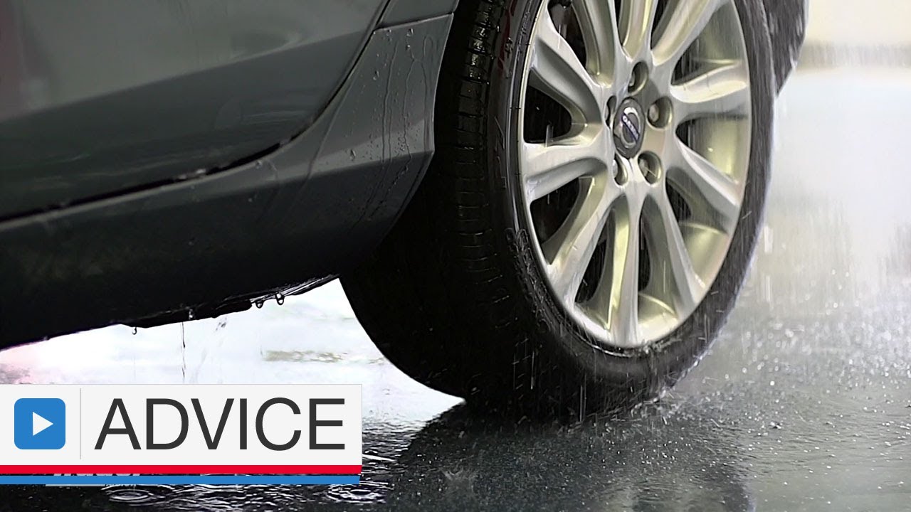 How to wash your car with Auto Trader and Autoglym