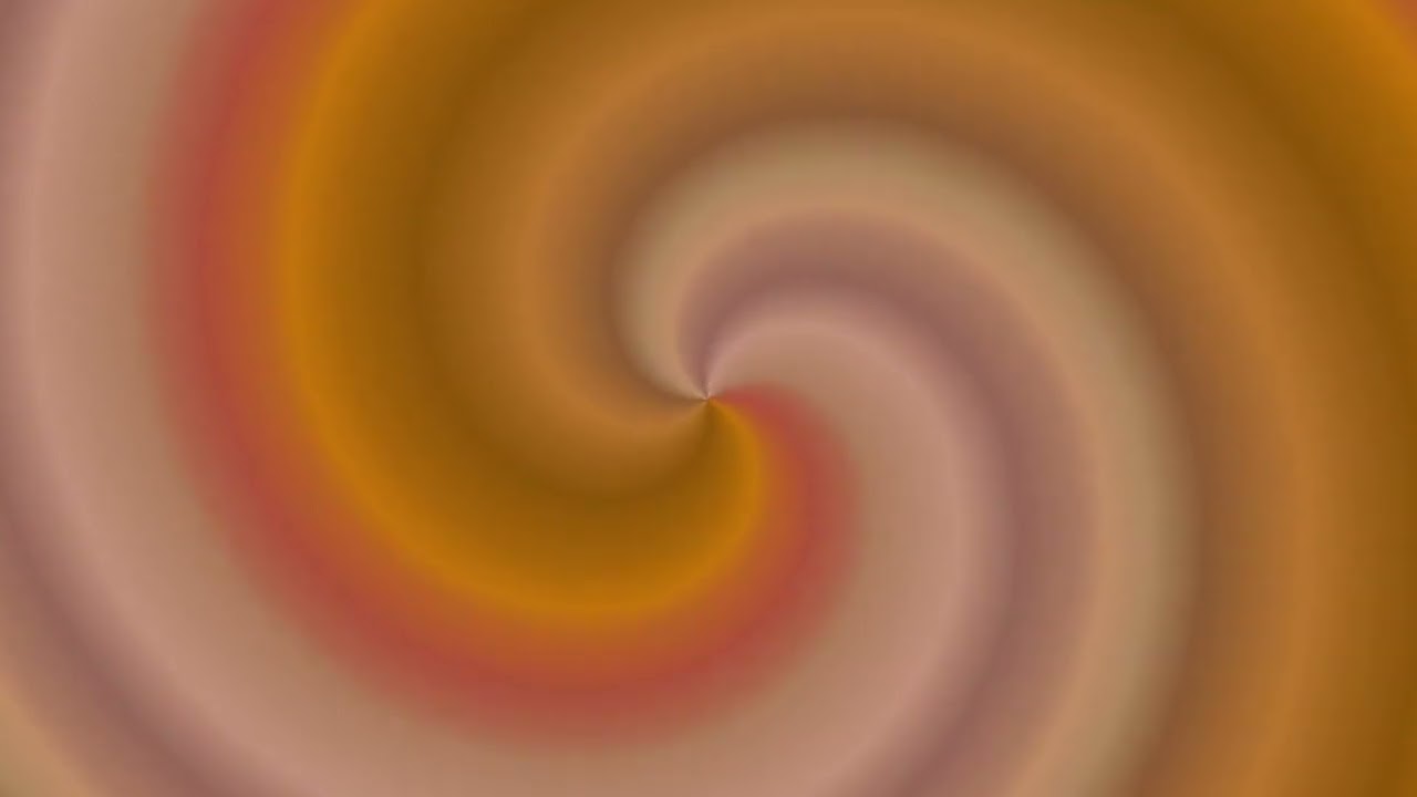 Daily Dose of Chocolate: Testing grounds