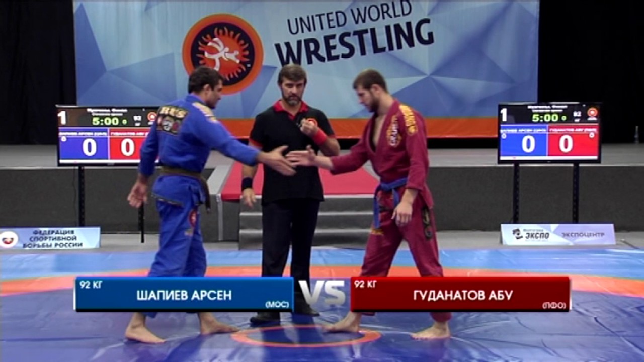 5 ЗВЕЗД 2016 ГРЭППЛИНГ UWW, МАТЧ, ОТБОР НА ЧЕМПИОНАТ МИРА 2016.