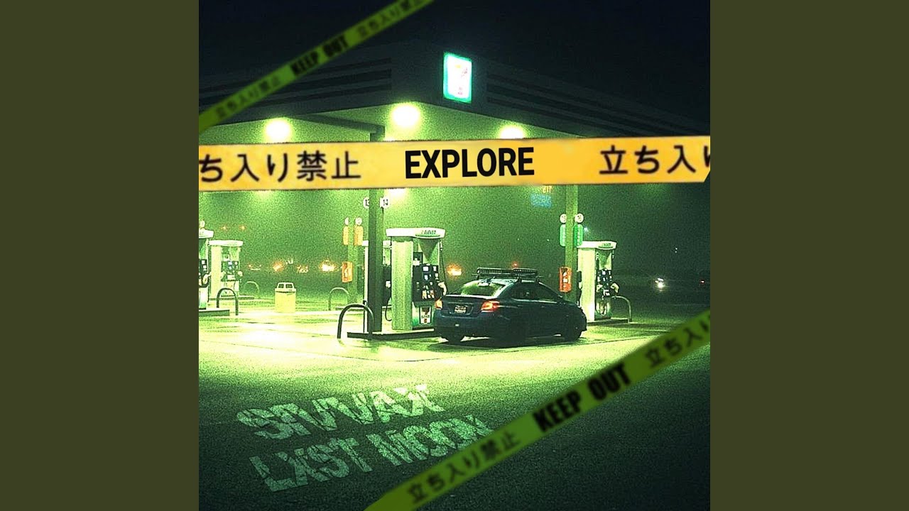 EXPLORE