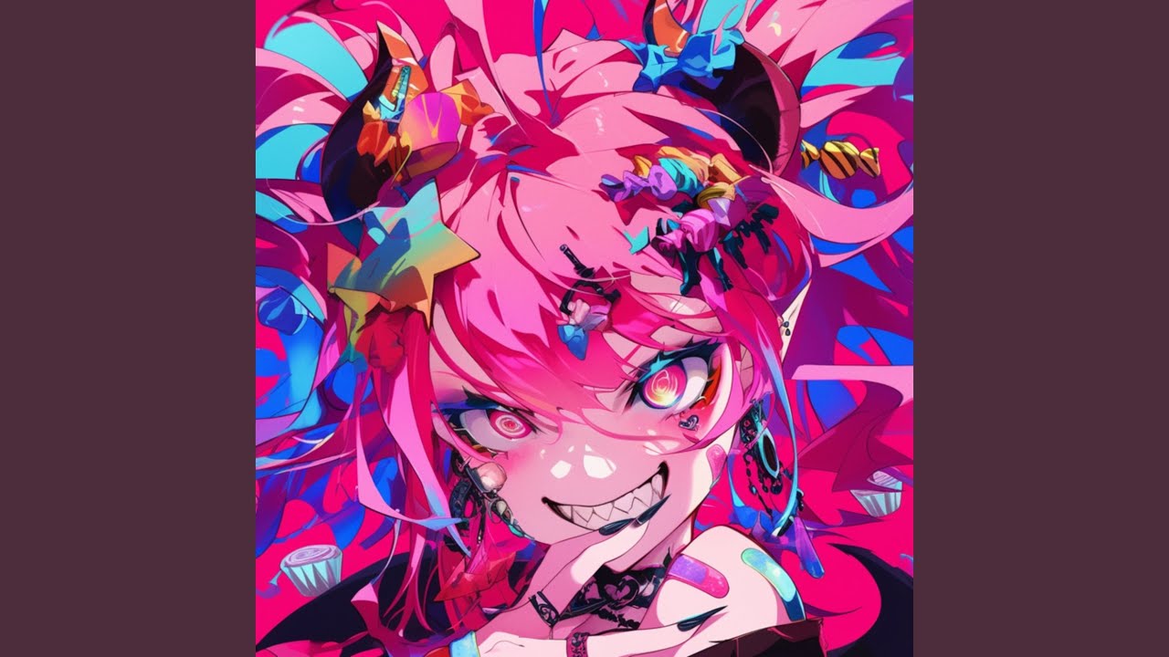 劣等クリエイション