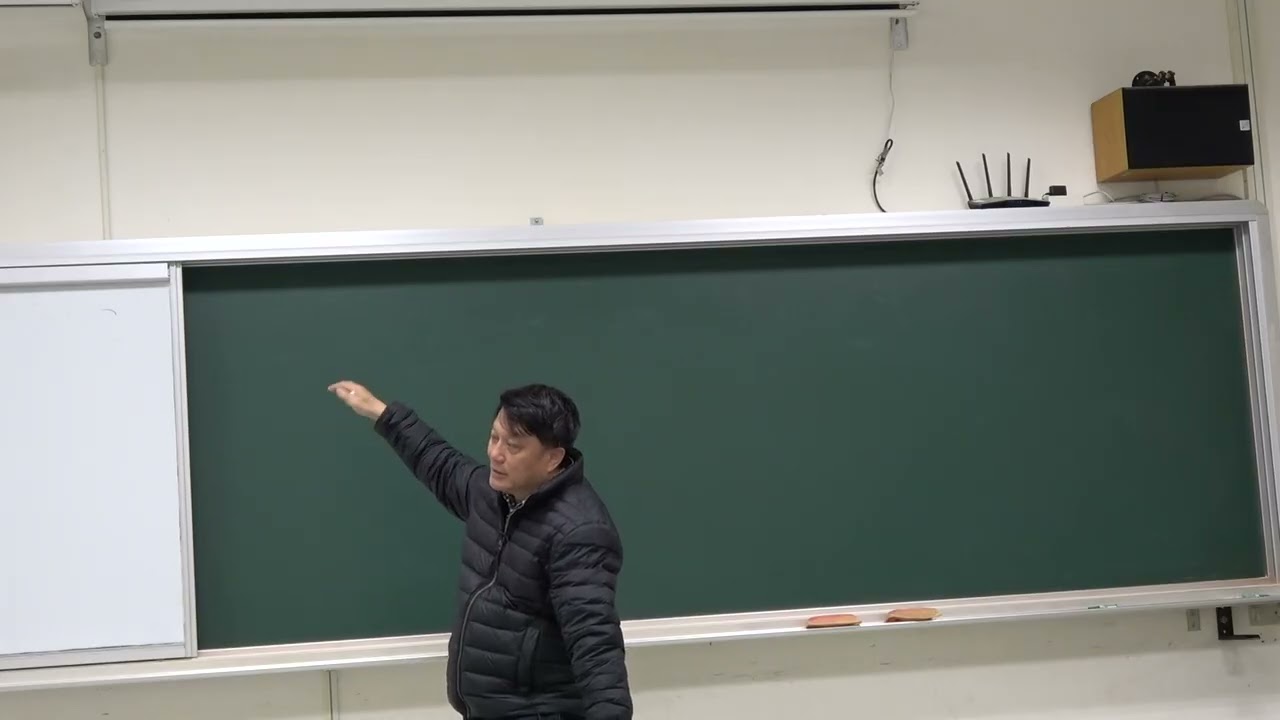 260304 光子晶體