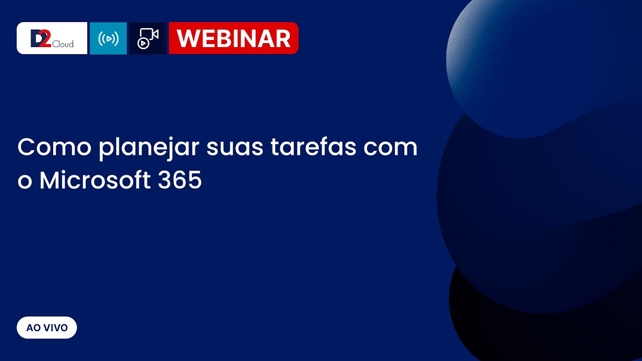 Como Planejar Tarefas no Microsoft 365, Planner, To Do e Teams na Prática