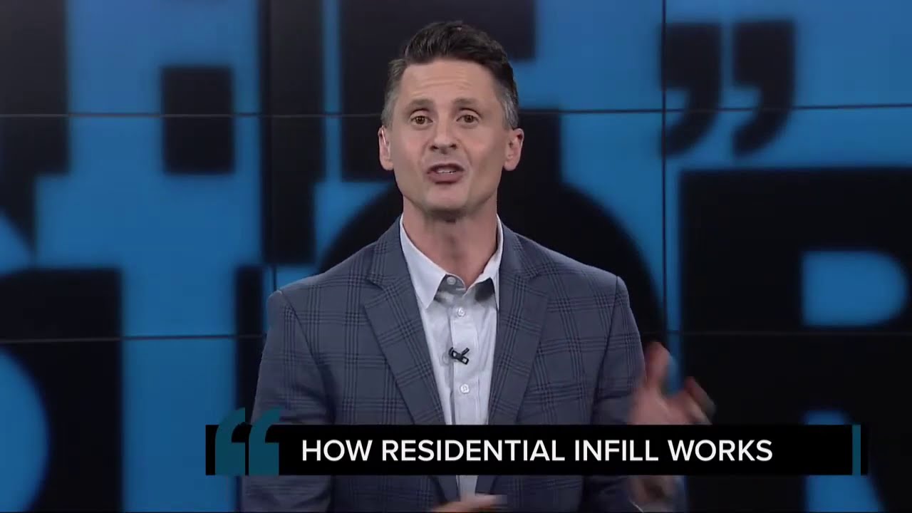 Portland&rsquo;s struggles extend beyond downtown | The Story full show | Oct. 9, 2020