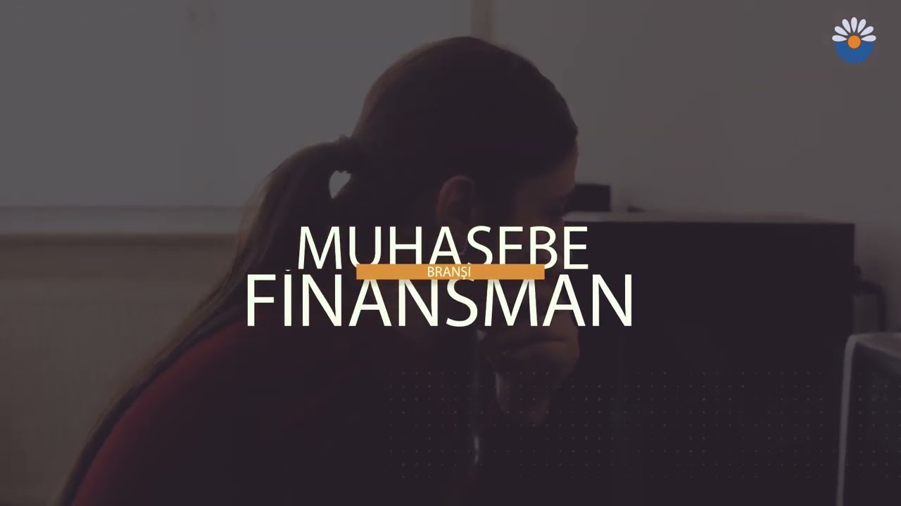 KO-MEK Muhasebe Finansman Branşları #halk&uuml;niversitesi #kocaeli #muhasebeprogramı #muhasebeci
