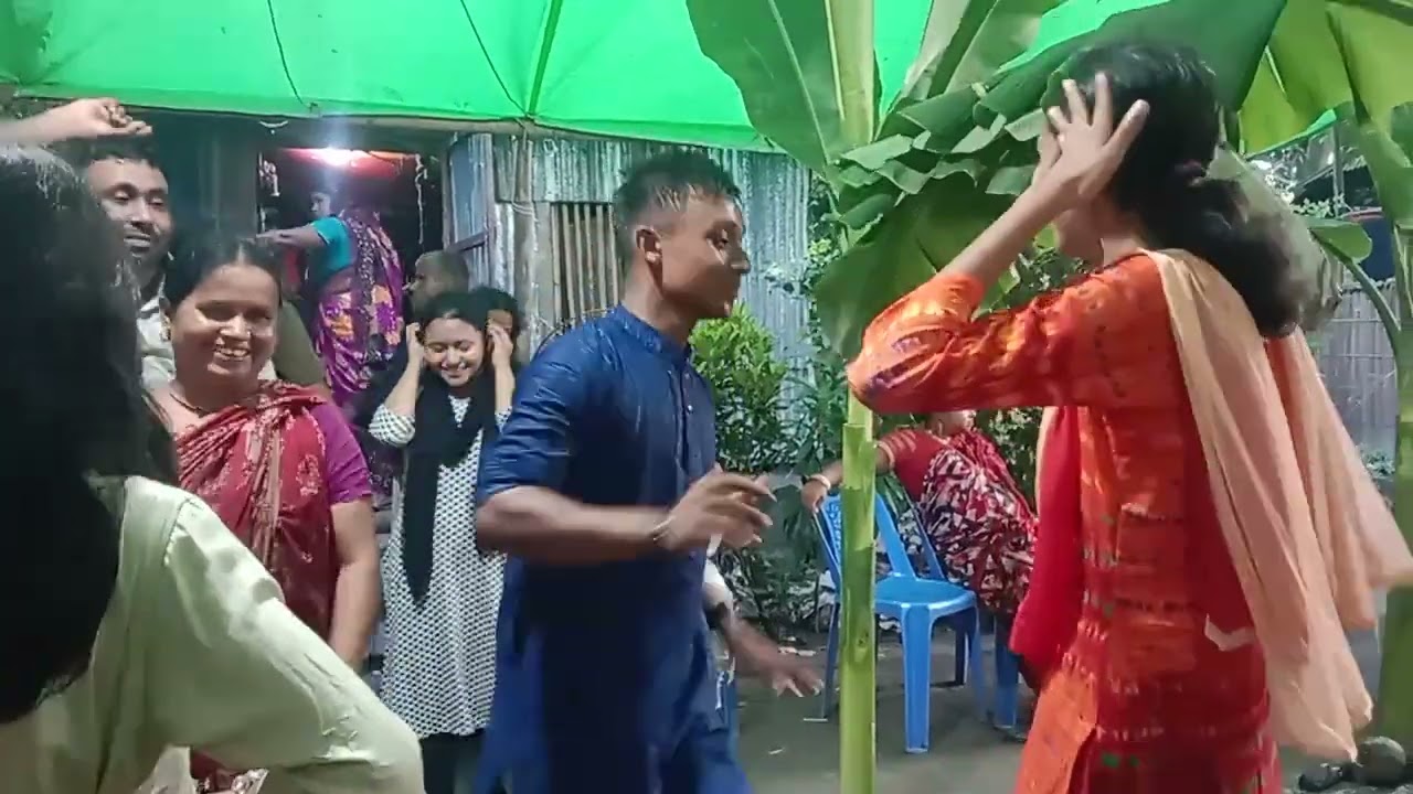 ও বন্ধু লাল গোলাপি কই রইলা রে এসো বুকে ♥️♥️♥️♥️♥️♥️♥️♥️♥️♥️♥️♥️♥️♥️ পুরা ভিডিও ফলো