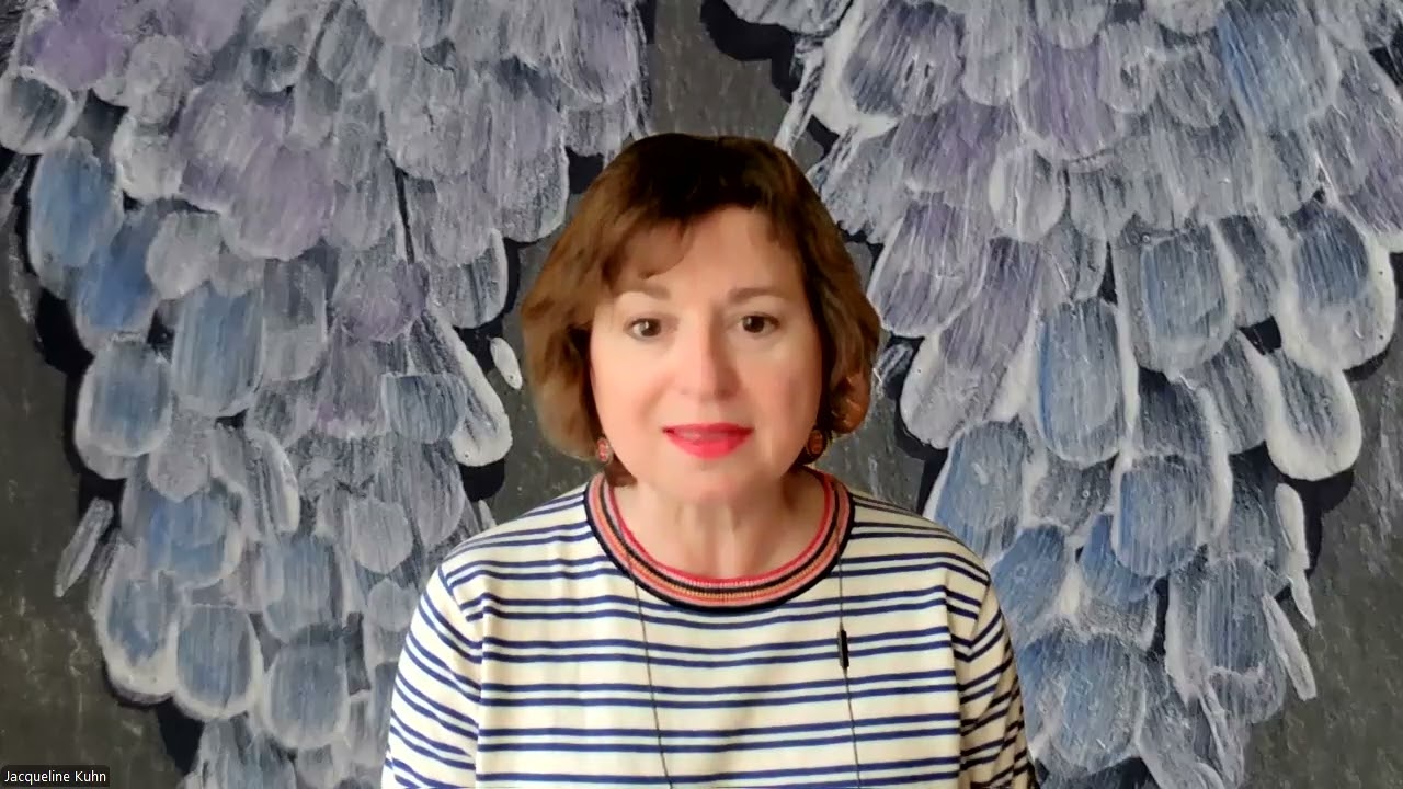 Celebrate Your Guardian Angel 