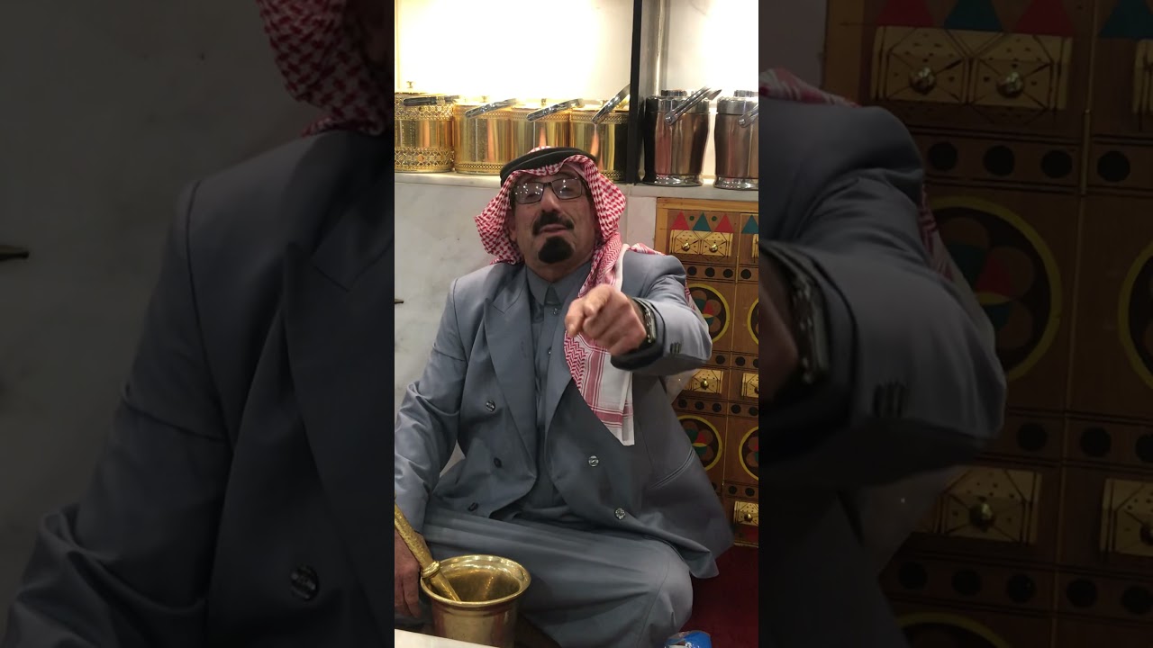 مجالس مفتوحة في مدينة حائل حي صديان الشرقي/ عبدالله فهد الرشيدان الرمالي الشمري