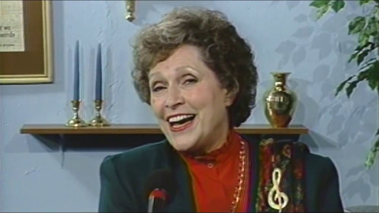 I'll Fly Away - Martha Reed Garvin