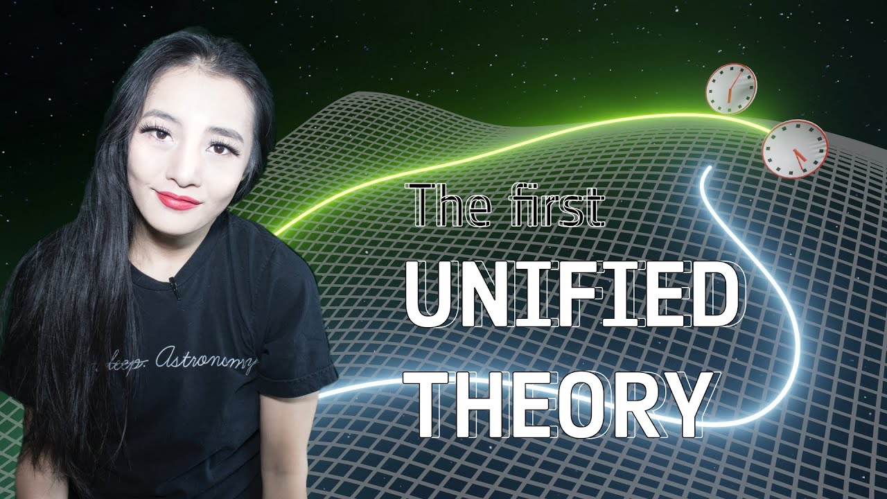 The First Unified Theory: Weyl's gravity & Einstein's objections