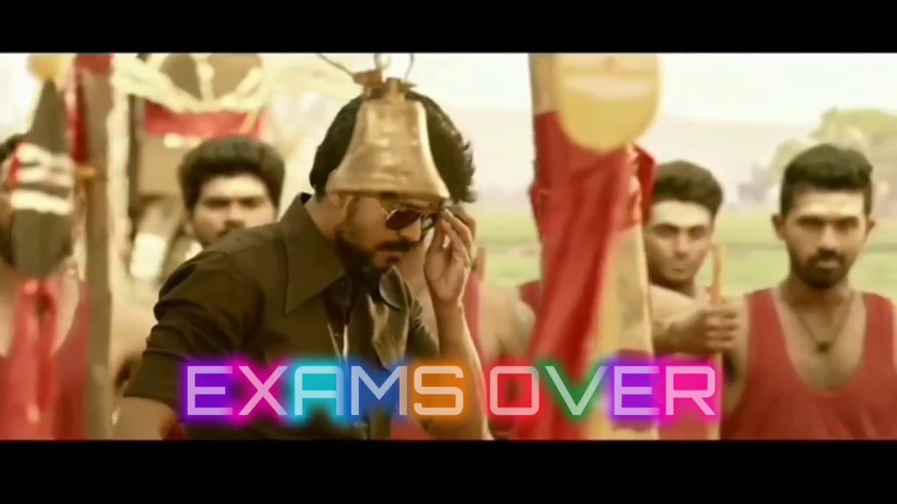 Mass whatsapp status🔥|| Exams Over Whatsapp status