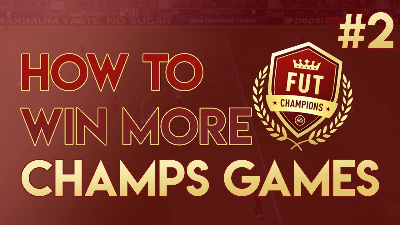 HOW TO IMPROVE AT FIFA 19: TIPS AND TRICKS TUTORIAL (#2 SLOW IT DOWN)