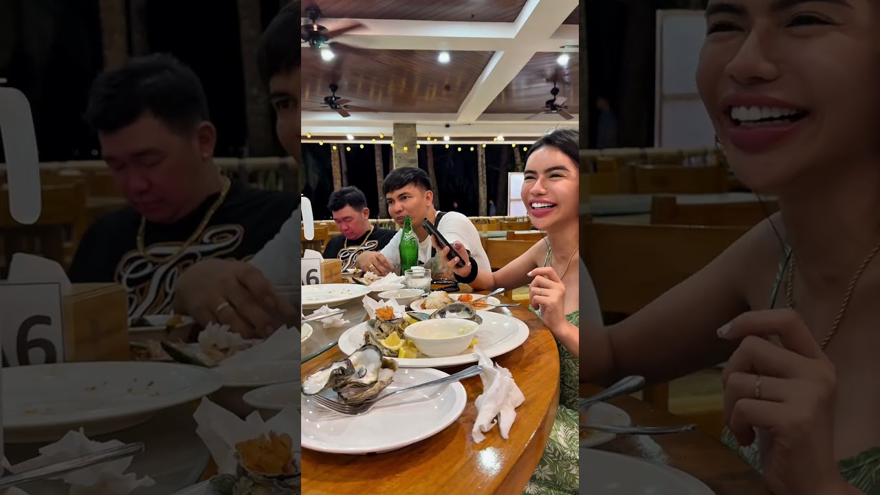 GRABE KA SAKIN DIREK😍